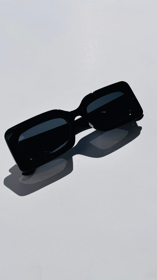 ANTEOJOS 🕶️