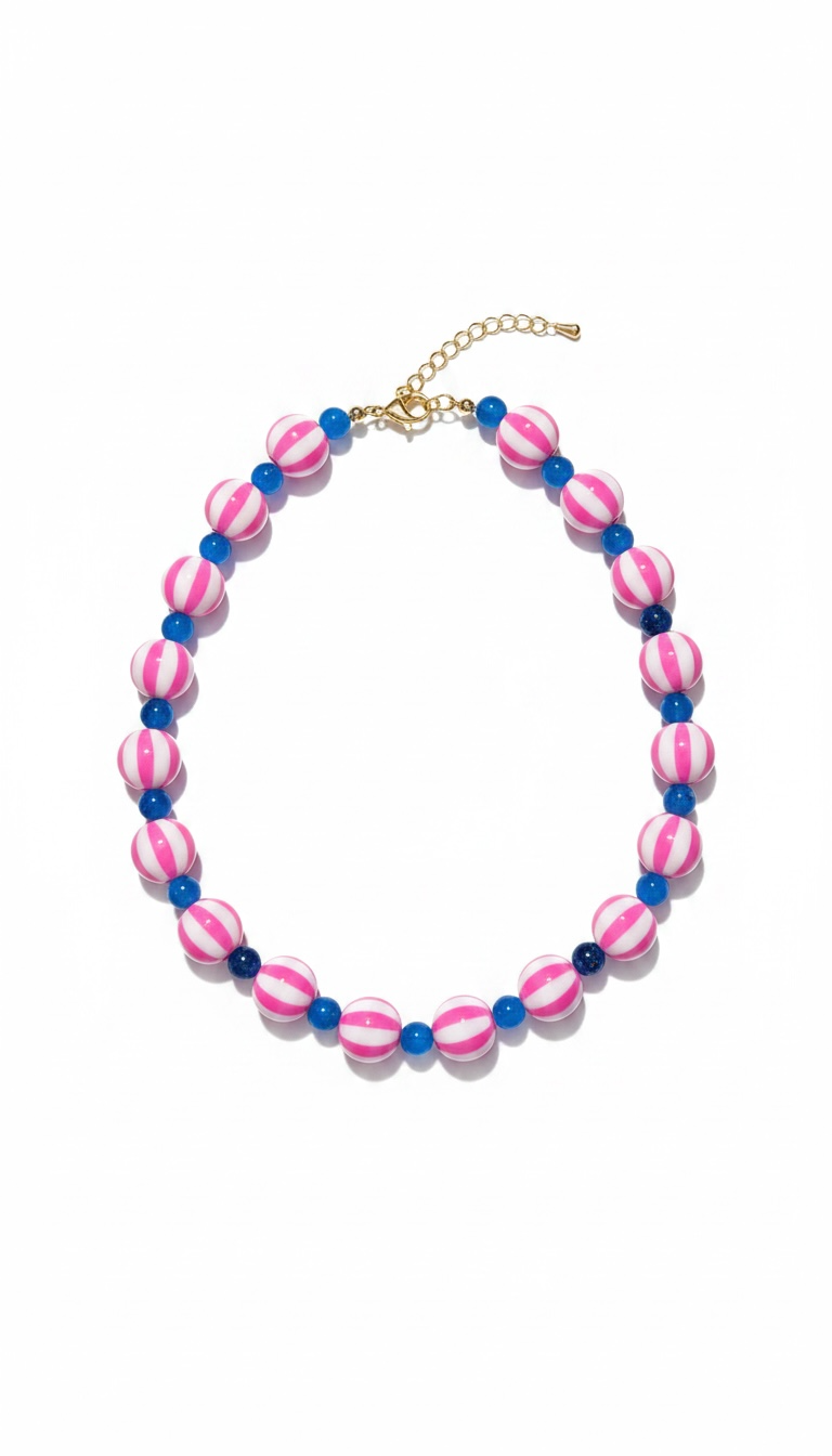 COLLAR 💖