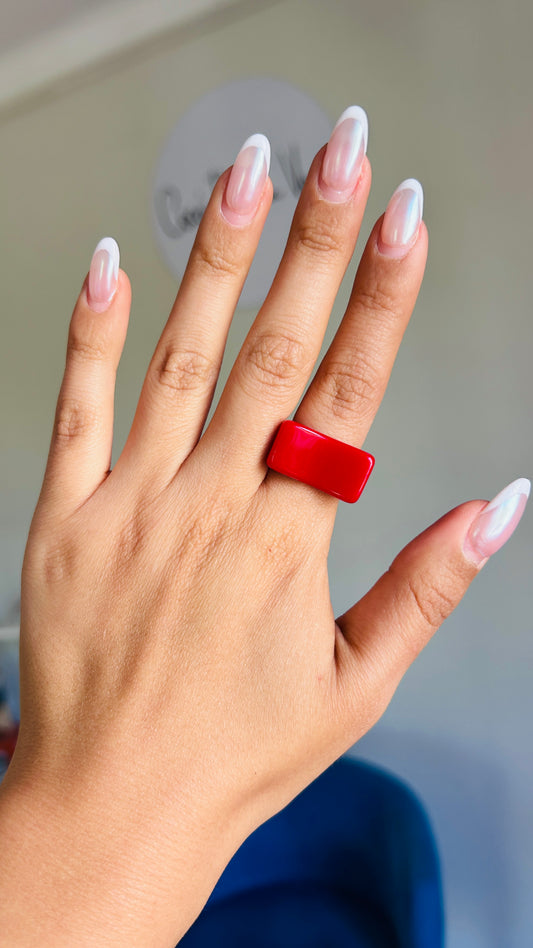 ANILLOS 💍