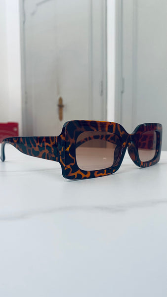 GAFAS PALERMO