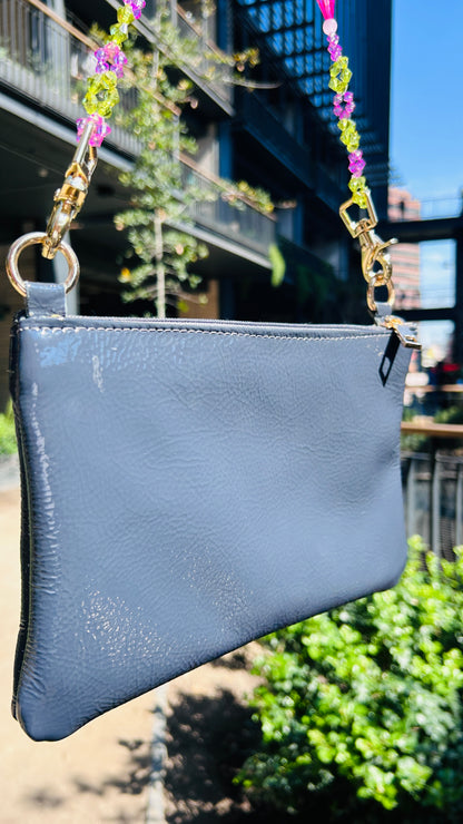CARTERA ELEANOR ❤️‍🔥
