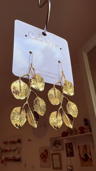 AROS AMELIE