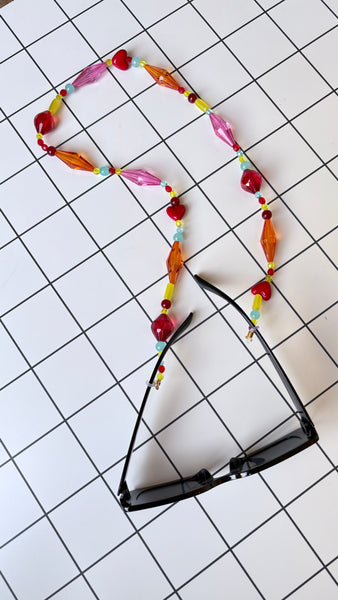 STRAP ❤️‍🔥 👓