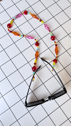 STRAP ❤️‍🔥 👓