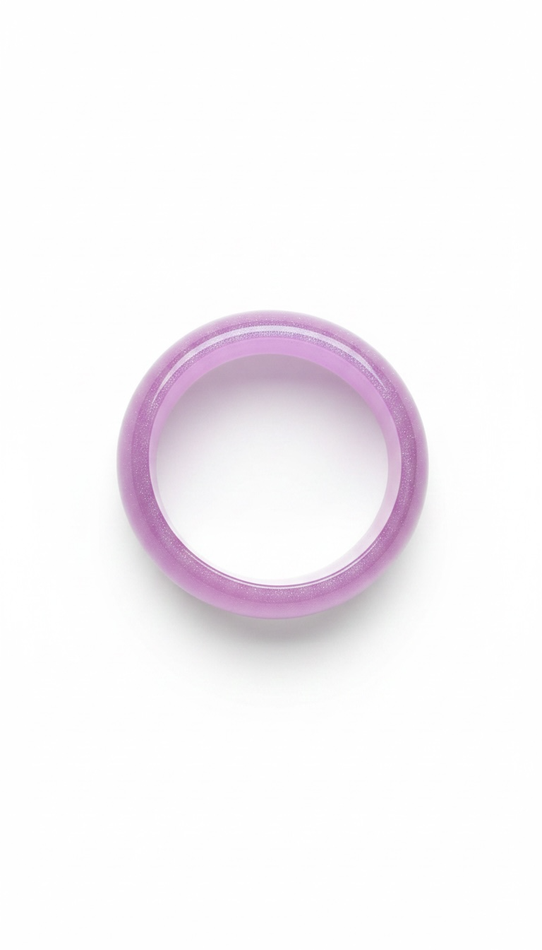 PULSERA MOLDEADA