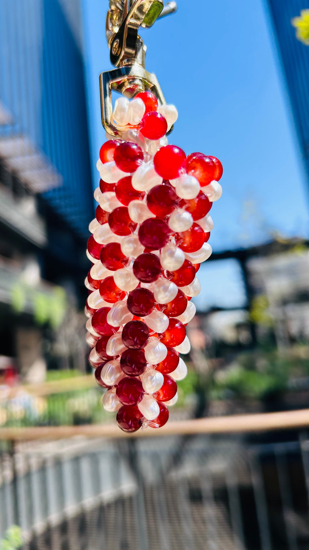 Porta encendedor Chispa Cocó ❤️‍🔥