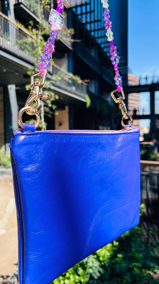 CARTERA ELEANOR ❤️‍🔥