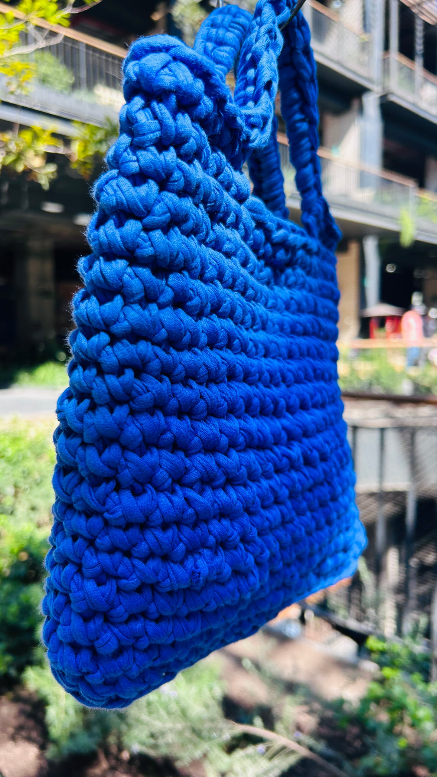 CARTERA AMELIA 💝