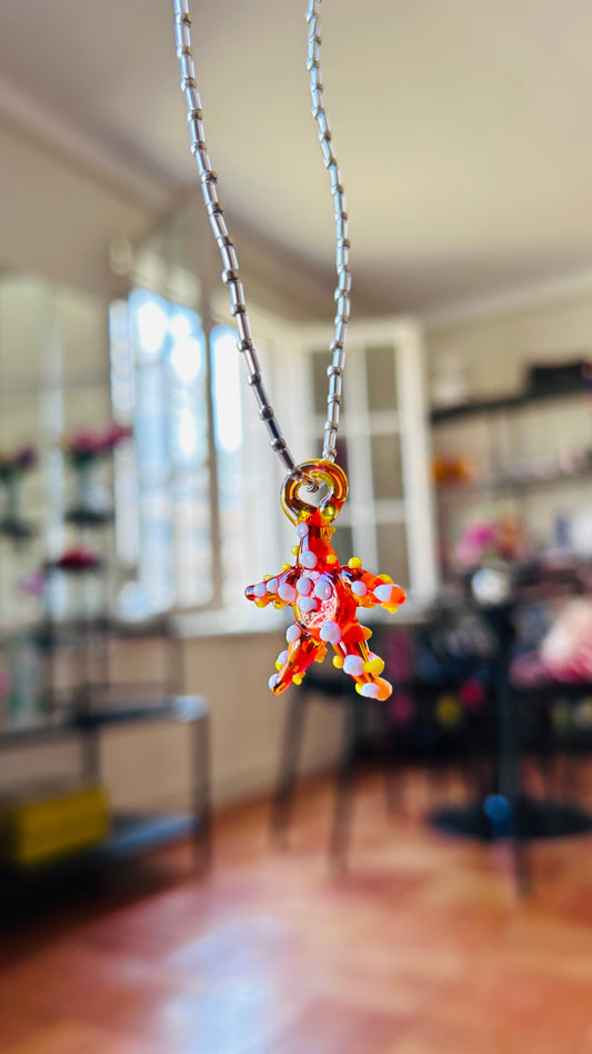 COLLAR 🌈
