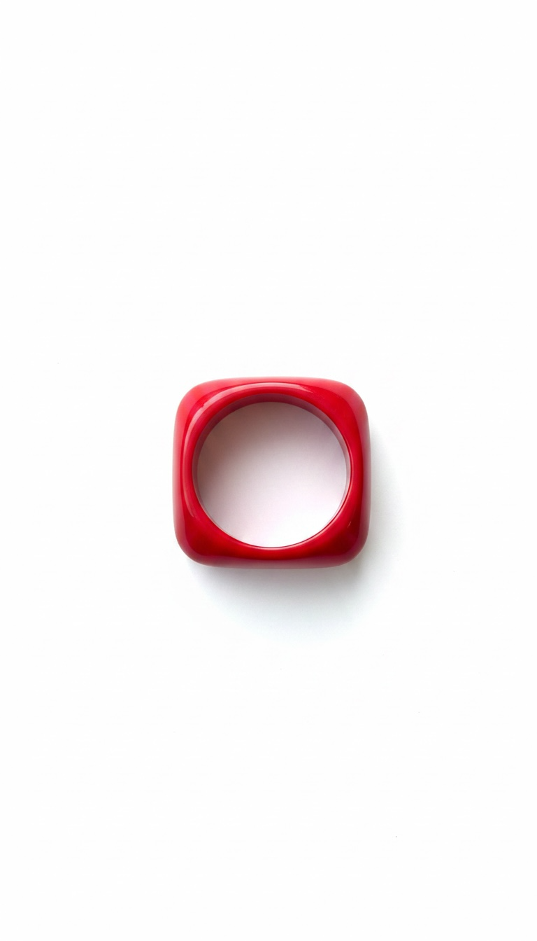 Pulsera Moldeada 5