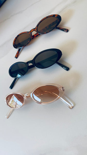 GAFAS TRENTO