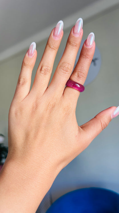 ANILLOS 💍
