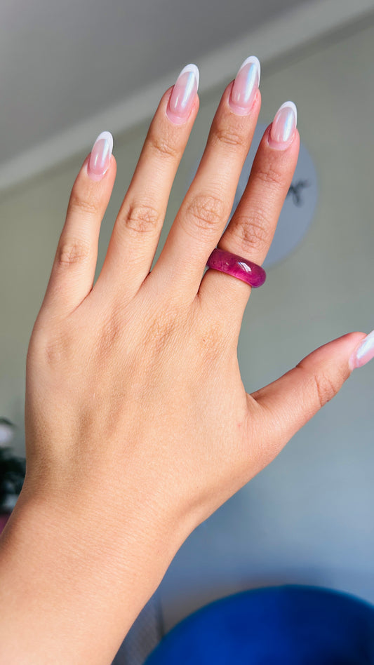ANILLOS 💍