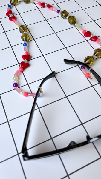 STRAP ❤️‍🔥 👓