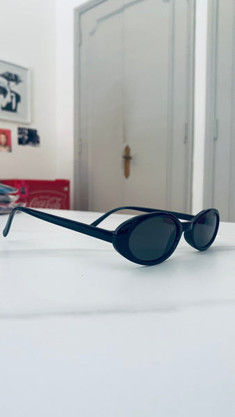 GAFAS TRENTO