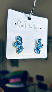 AROS GRACIELA