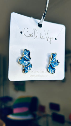 AROS GRACIELA