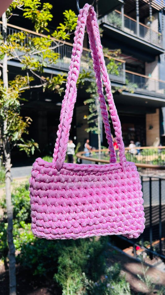 CARTERA AMELIA 💝