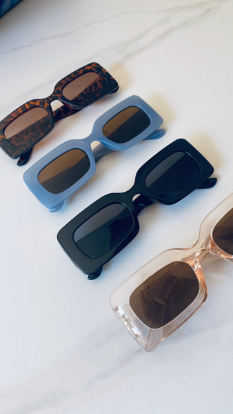 GAFAS PALERMO