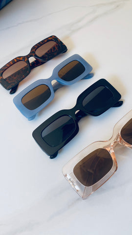 GAFAS PALERMO