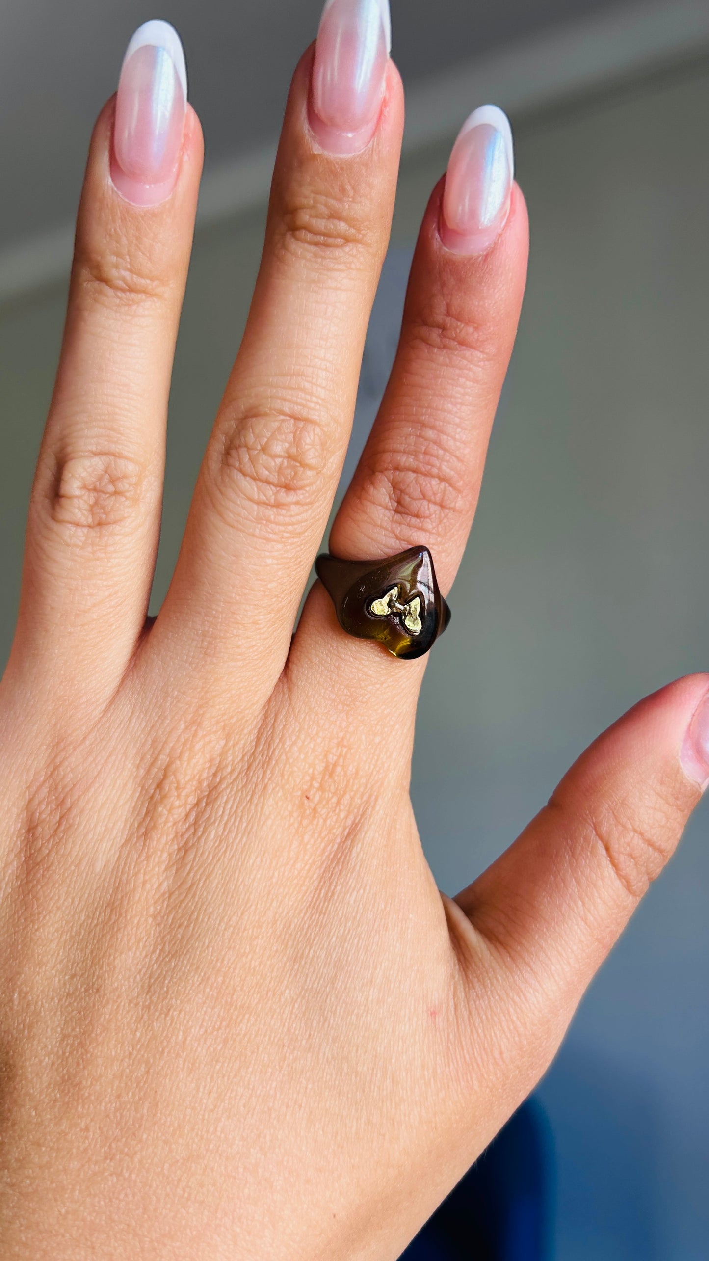 ANILLOS 💍