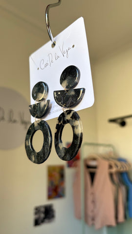 COCÓ