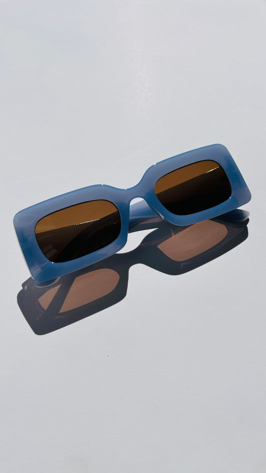 ANTEOJOS 🕶️