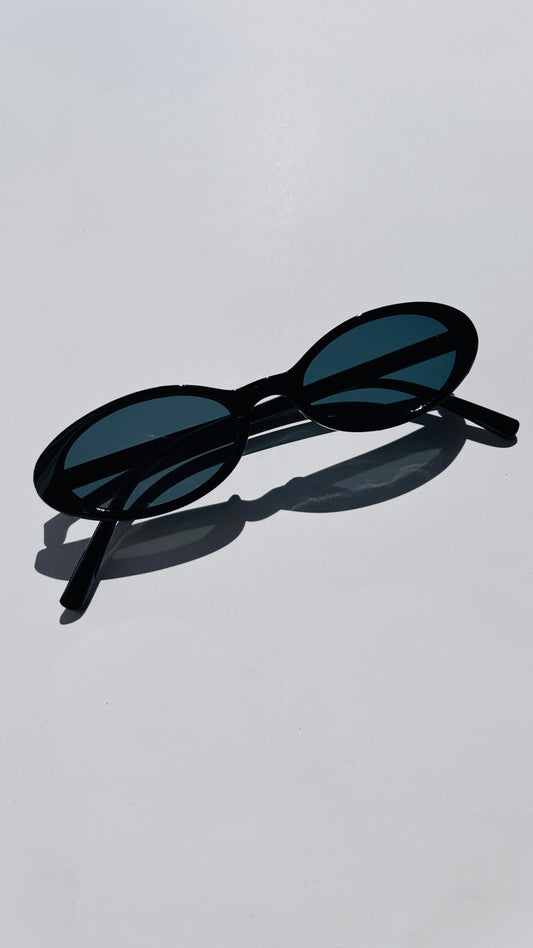 ANTEOJOS 🕶️