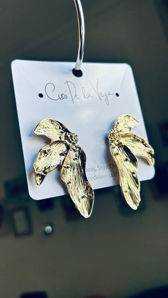 AROS ARIA
