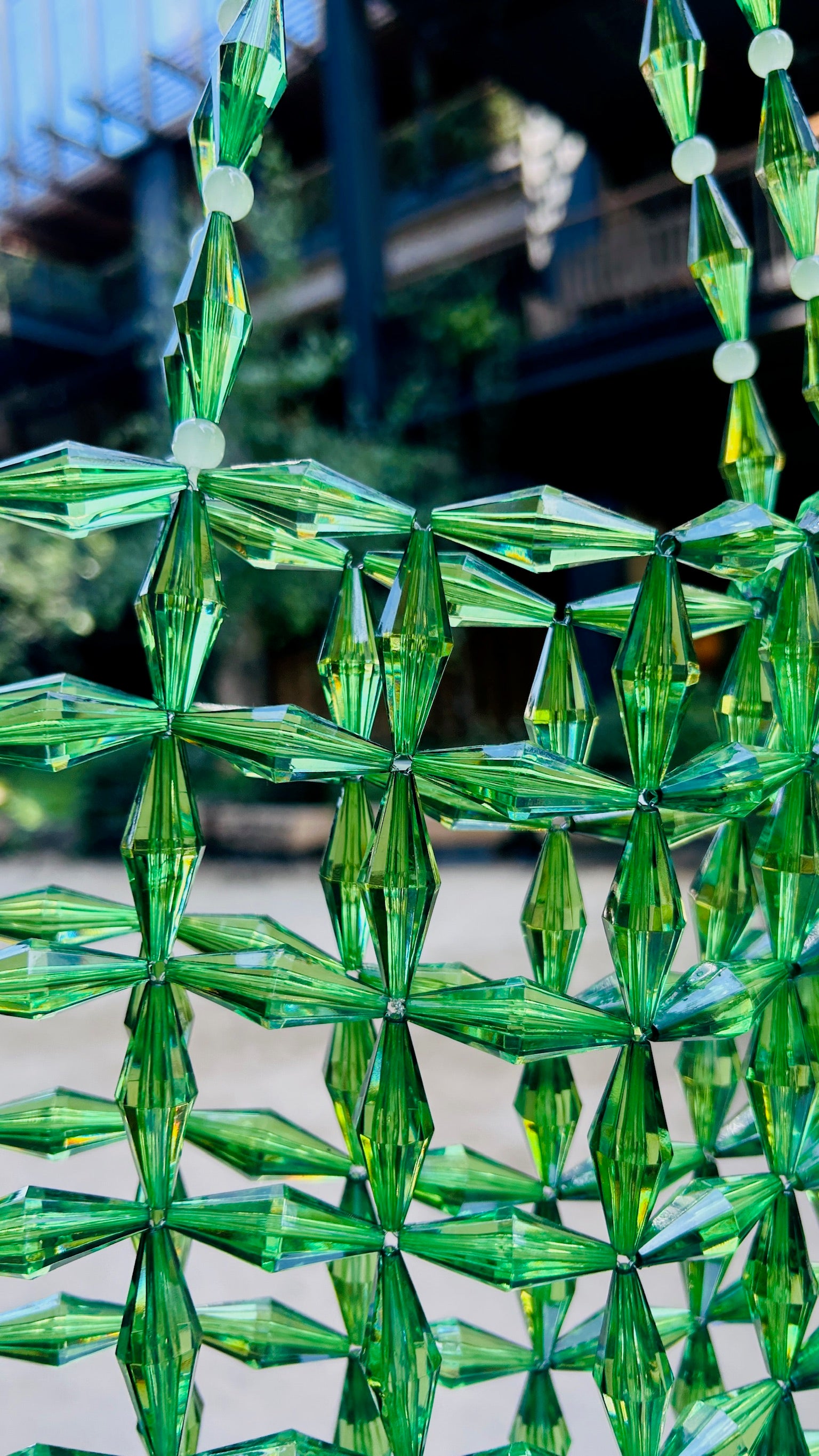 CARTERA TOTE BAG 💕