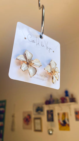 AROS AMELIA