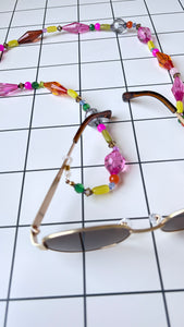 STRAP ❤️‍🔥 👓