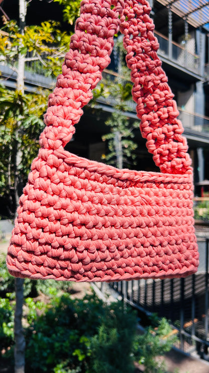 CARTERA AMELIA 💝