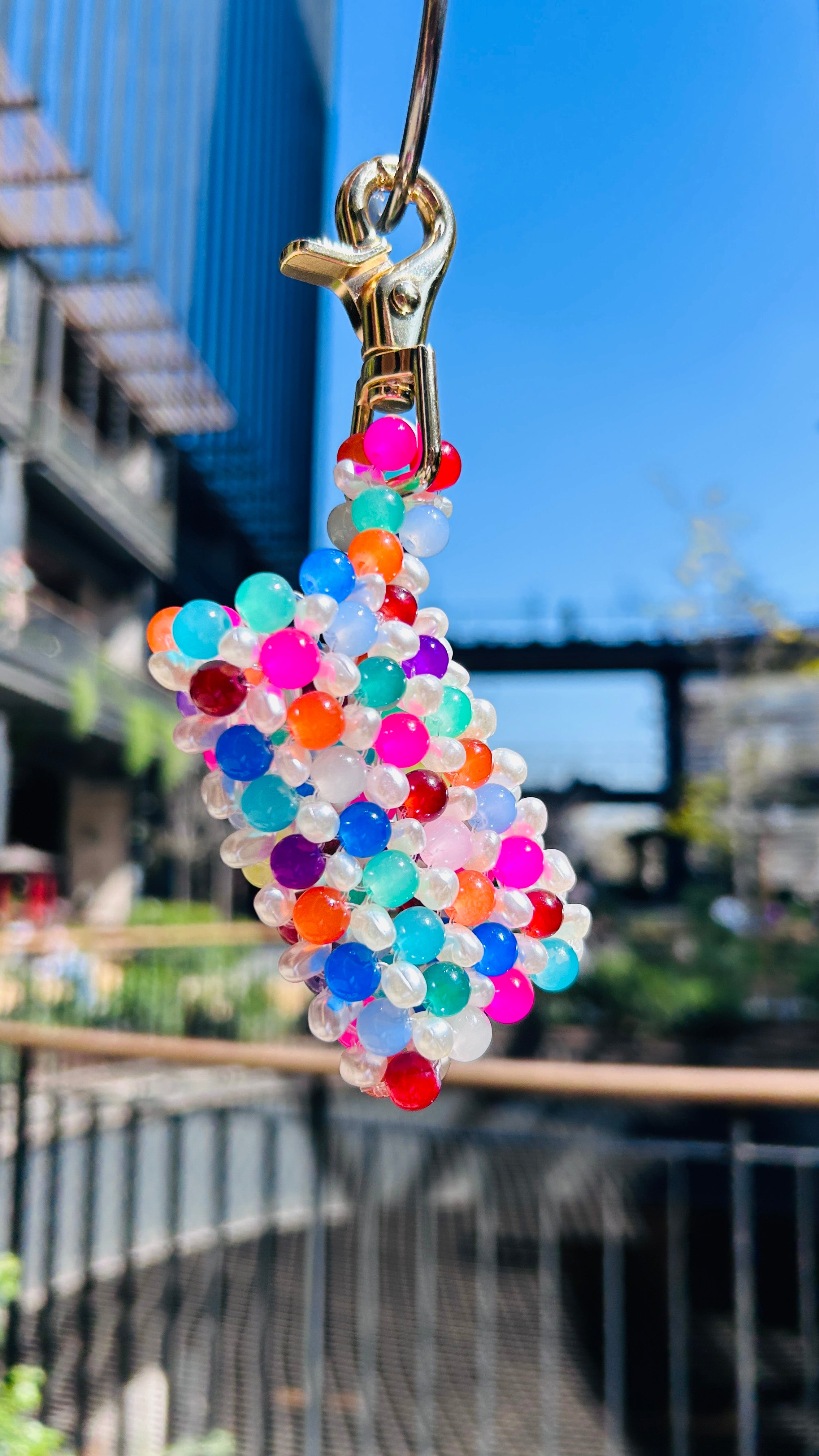 Porta encendedor Chispa Cocó ❤️‍🔥