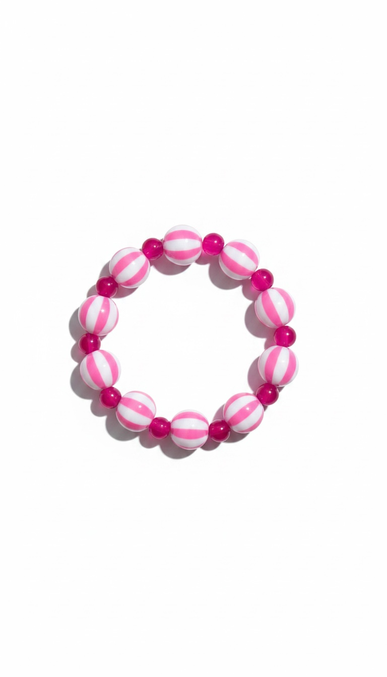 PULSERA ELASTICADA