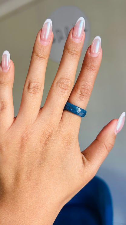 ANILLOS 💍