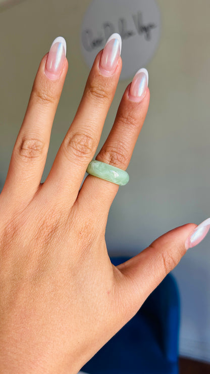 ANILLOS 💍