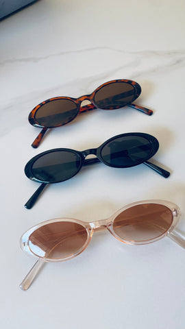 GAFAS TRENTO
