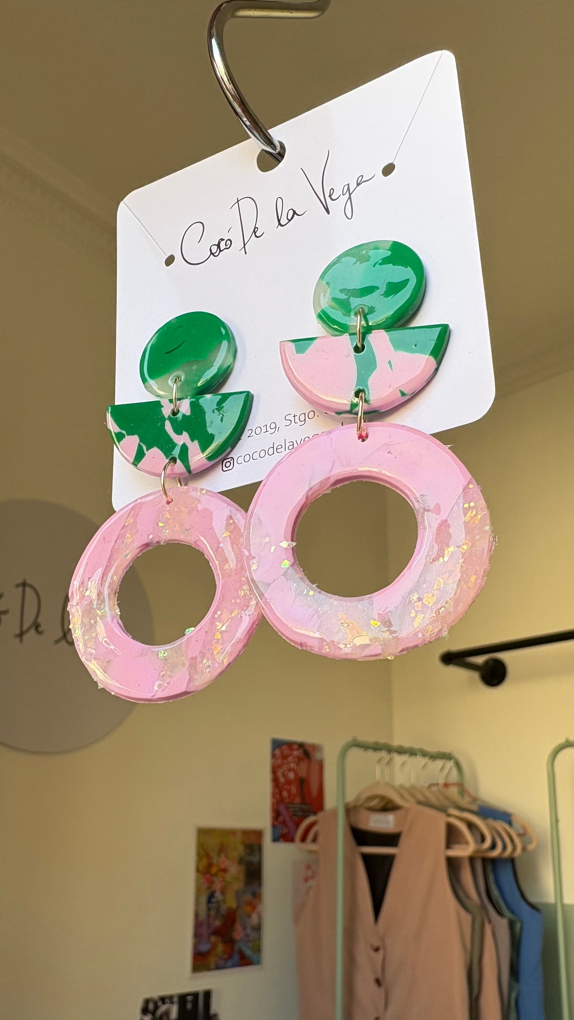 COCÓ