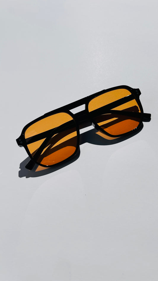 ANTEOJOS 🕶️