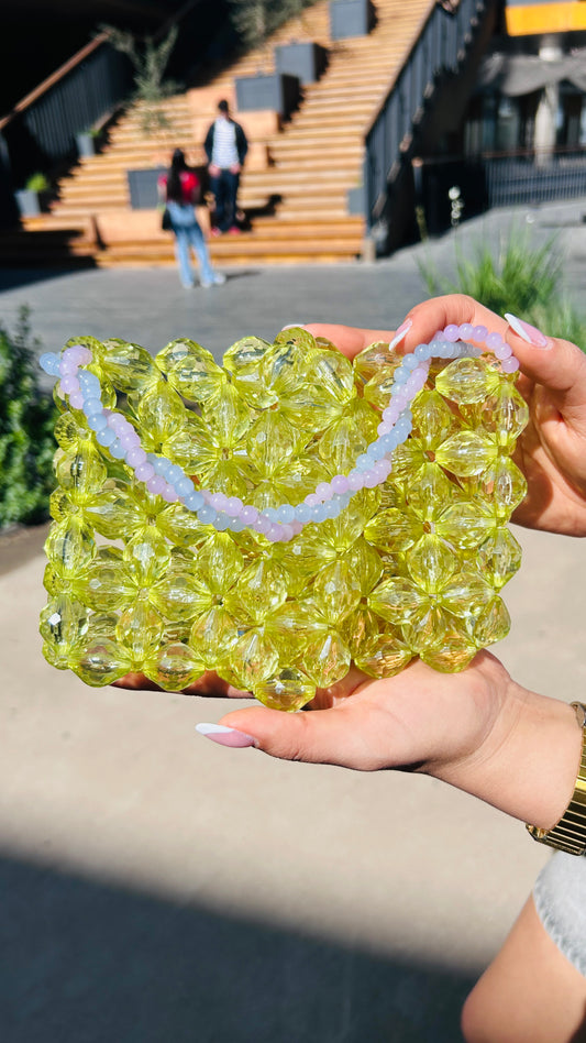 CARTERA GIULIA 💎