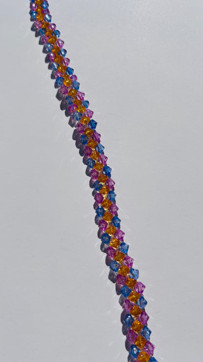 COLLAR 🌈