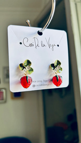 AROS CHERRY