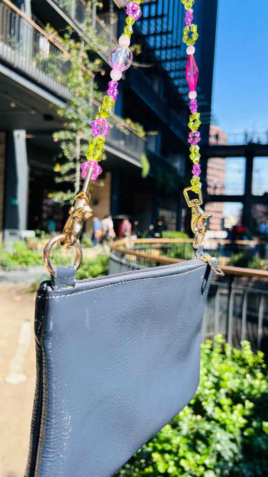 CARTERA ELEANOR ❤️‍🔥