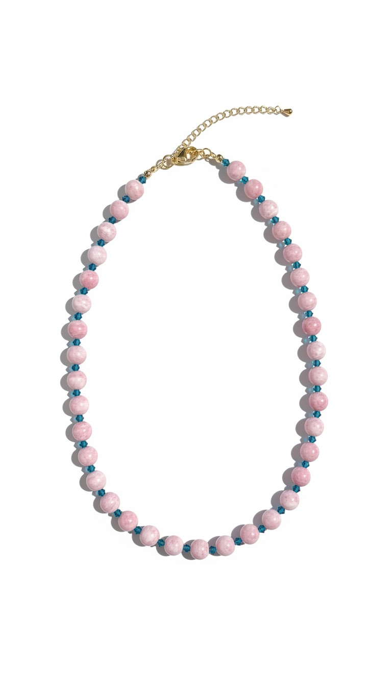 COLLAR 💖