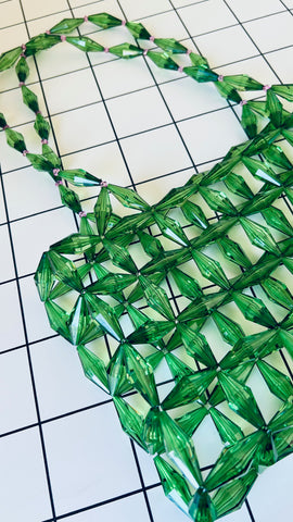 PRISMA - TOTE BAG
