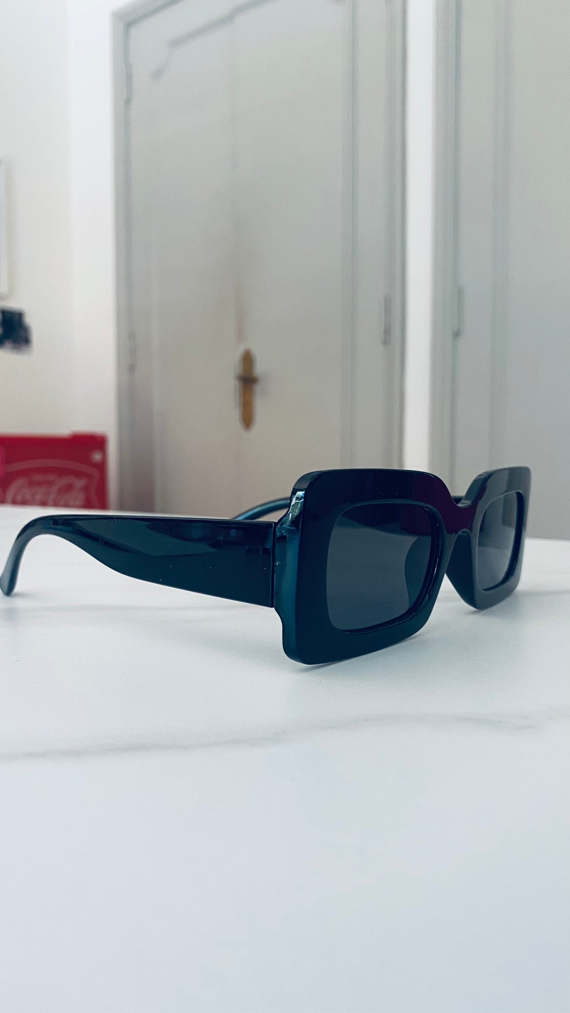 GAFAS PALERMO