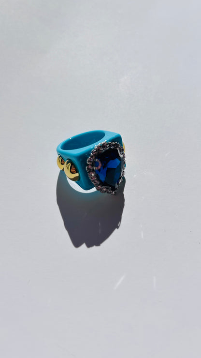ANILLOS 💍