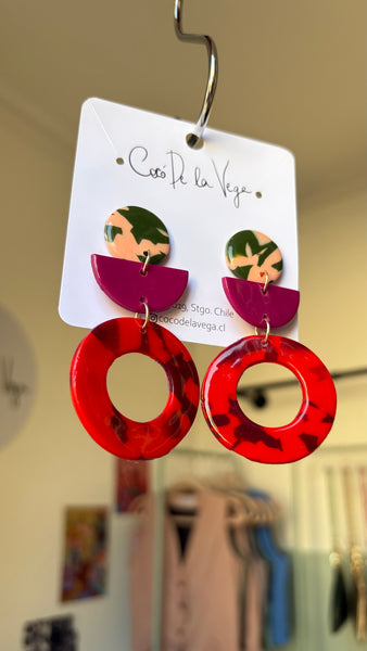 COCÓ