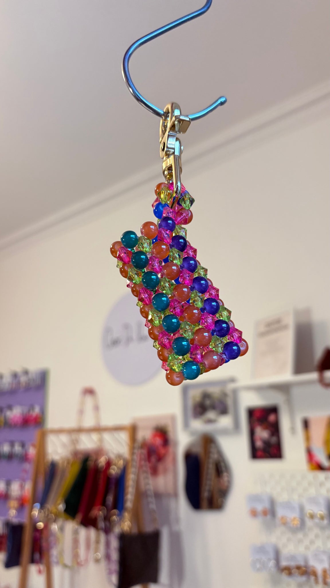 Porta Encendedor ❤️‍🔥